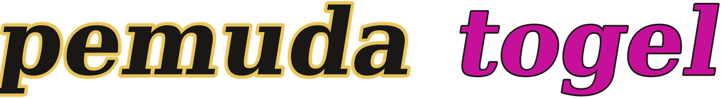 pemuda togel logo