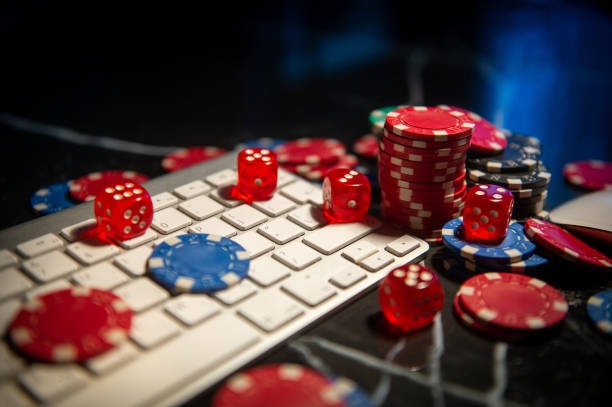 pemuda togel mobile gaming