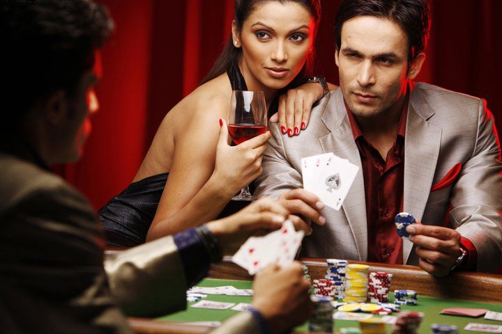 pemuda togel Game type