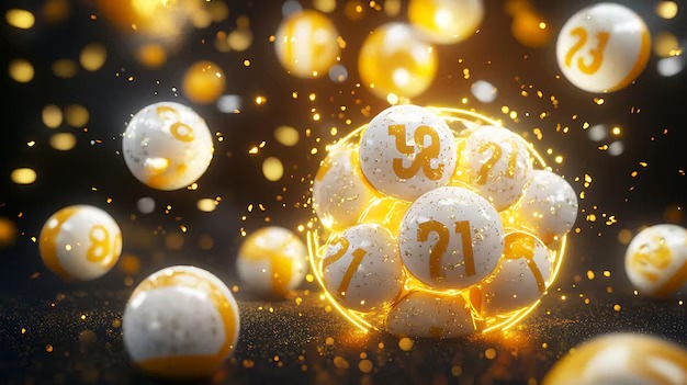 pemuda togel pemuda togel Baccarat Table Access