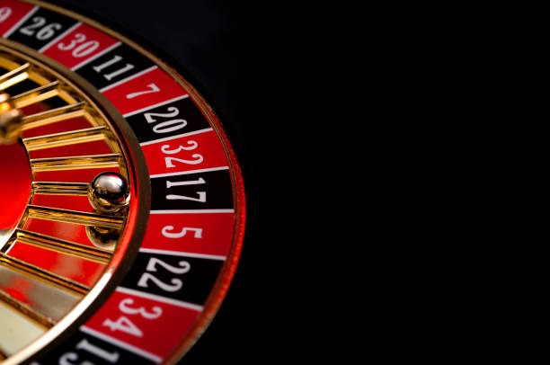 pemuda togel What Spintop77 Shows Before Entry