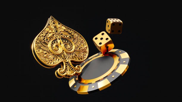 pemuda togel pemuda togel Privacy Policy for Your Account
