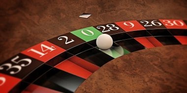 pemuda togel Game type