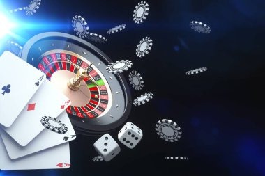 pemuda togel Finding game categories