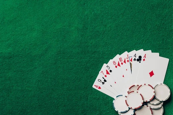 pemuda togel mobile gaming