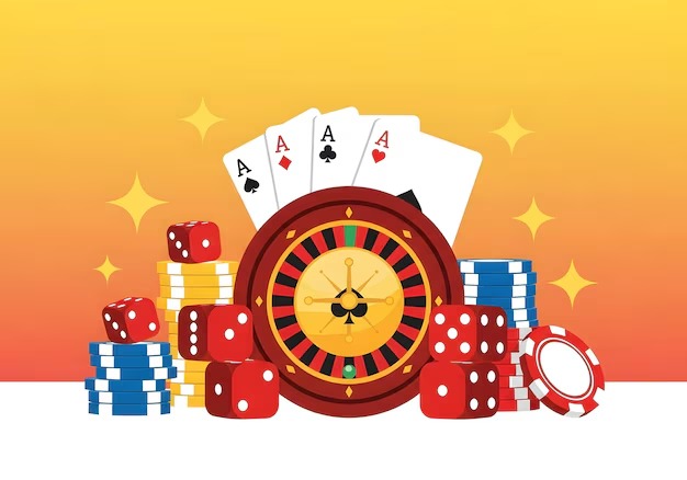 pemuda togel Game Type