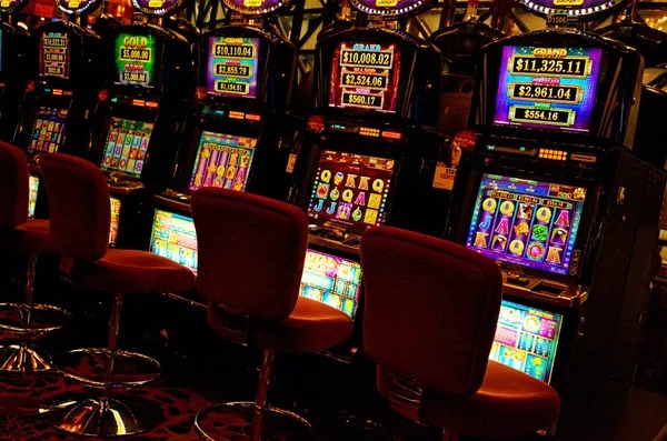 pemuda togel Rule Panel